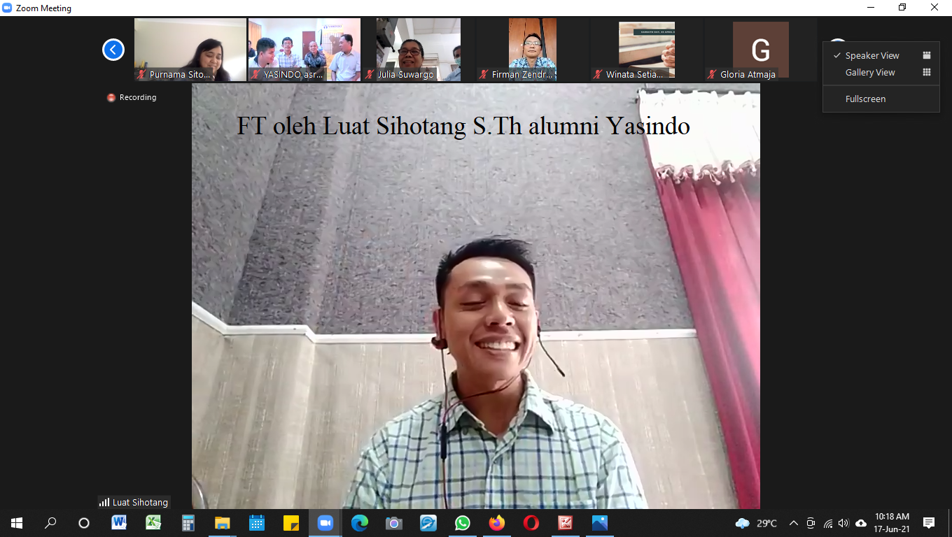 Screenshot (234).png